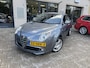 Alfa Romeo MiTo 1.4 T Sport Airco Apk Distributie Vv 120Pk
