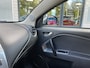 Alfa Romeo MiTo 1.4 T Sport Airco Apk Distributie Vv 120Pk