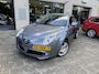 Alfa Romeo MiTo 1.4 T Sport | Airco APK | Distributie vervangen 120 PK