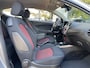 Alfa Romeo MiTo 1.4 T Sport Airco Apk Distributie Vv 120Pk