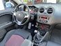 Alfa Romeo MiTo 1.4 T Sport Airco Apk Distributie Vv 120Pk