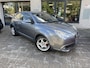 Alfa Romeo MiTo 1.4 T Sport Airco Apk Distributie Vv 120Pk