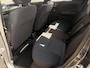 Suzuki Ignis 1.2 Smart Hybrid Comfort