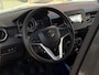 Suzuki Ignis 1.2 Smart Hybrid Comfort