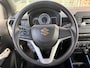 Suzuki Ignis 1.2 Smart Hybrid Comfort