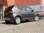 Suzuki Ignis 1.2 Smart Hybrid Comfort