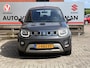 Suzuki Ignis 1.2 Smart Hybrid Comfort