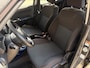Suzuki Ignis 1.2 Smart Hybrid Comfort