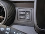Suzuki Ignis 1.2 Smart Hybrid Comfort