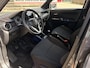 Suzuki Ignis 1.2 Smart Hybrid Comfort