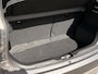 Suzuki Ignis 1.2 Smart Hybrid Comfort
