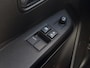 Suzuki Ignis 1.2 Smart Hybrid Comfort
