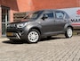 Suzuki Ignis 1.2 Smart Hybrid Comfort