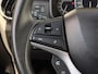 Suzuki Ignis 1.2 Smart Hybrid Comfort