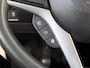 Suzuki Ignis 1.2 Smart Hybrid Comfort