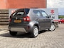 Suzuki Ignis 1.2 Smart Hybrid Comfort