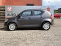 Suzuki Ignis 1.2 Smart Hybrid Comfort
