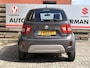 Suzuki Ignis 1.2 Smart Hybrid Comfort