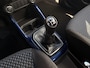 Suzuki Ignis 1.2 Smart Hybrid Comfort