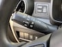 Suzuki Ignis 1.2 Smart Hybrid Comfort
