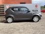 Suzuki Ignis 1.2 Smart Hybrid Comfort