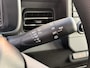Suzuki Ignis 1.2 Smart Hybrid Comfort
