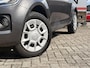 Suzuki Ignis 1.2 Smart Hybrid Comfort