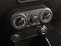 Suzuki Ignis 1.2 Smart Hybrid Comfort