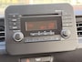 Suzuki Ignis 1.2 Smart Hybrid Comfort