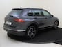 Volkswagen Tiguan 1.4 TSI eHybrid Life | SoH 86% | Trekhaak | 360 camera | Adaptieve cruise control | Lane assist | Stoel- en stuurwielverwarming | Navigatie | Carplay |