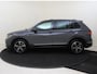 Volkswagen Tiguan 1.4 TSI eHybrid Life | SoH 86% | Trekhaak | 360 camera | Adaptieve cruise control | Lane assist | Stoel- en stuurwielverwarming | Navigatie | Carplay |