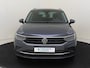 Volkswagen Tiguan 1.4 TSI eHybrid Life | SoH 86% | Trekhaak | 360 camera | Adaptieve cruise control | Lane assist | Stoel- en stuurwielverwarming | Navigatie | Carplay |