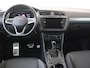 Volkswagen Tiguan 1.4 TSI eHybrid Life | SoH 86% | Trekhaak | 360 camera | Adaptieve cruise control | Lane assist | Stoel- en stuurwielverwarming | Navigatie | Carplay |