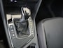 Volkswagen Tiguan 1.4 TSI eHybrid Life | SoH 86% | Trekhaak | 360 camera | Adaptieve cruise control | Lane assist | Stoel- en stuurwielverwarming | Navigatie | Carplay |