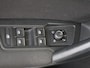 Volkswagen Tiguan 1.4 TSI eHybrid Life | SoH 86% | Trekhaak | 360 camera | Adaptieve cruise control | Lane assist | Stoel- en stuurwielverwarming | Navigatie | Carplay |
