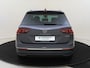 Volkswagen Tiguan 1.4 TSI eHybrid Life | SoH 86% | Trekhaak | 360 camera | Adaptieve cruise control | Lane assist | Stoel- en stuurwielverwarming | Navigatie | Carplay |