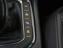 Volkswagen Tiguan 1.4 TSI eHybrid Life | SoH 86% | Trekhaak | 360 camera | Adaptieve cruise control | Lane assist | Stoel- en stuurwielverwarming | Navigatie | Carplay |
