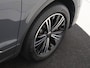 Volkswagen Tiguan 1.4 TSI eHybrid Life | SoH 86% | Trekhaak | 360 camera | Adaptieve cruise control | Lane assist | Stoel- en stuurwielverwarming | Navigatie | Carplay |