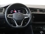 Volkswagen Tiguan 1.4 TSI eHybrid Life | SoH 86% | Trekhaak | 360 camera | Adaptieve cruise control | Lane assist | Stoel- en stuurwielverwarming | Navigatie | Carplay |