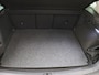 Volkswagen Tiguan 1.4 TSI eHybrid Life | SoH 86% | Trekhaak | 360 camera | Adaptieve cruise control | Lane assist | Stoel- en stuurwielverwarming | Navigatie | Carplay |