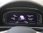 Volkswagen Tiguan 1.4 TSI eHybrid Life | SoH 86% | Trekhaak | 360 camera | Adaptieve cruise control | Lane assist | Stoel- en stuurwielverwarming | Navigatie | Carplay |