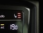 Volkswagen Tiguan 1.4 TSI eHybrid Life | SoH 86% | Trekhaak | 360 camera | Adaptieve cruise control | Lane assist | Stoel- en stuurwielverwarming | Navigatie | Carplay |