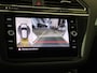 Volkswagen Tiguan 1.4 TSI eHybrid Life | SoH 86% | Trekhaak | 360 camera | Adaptieve cruise control | Lane assist | Stoel- en stuurwielverwarming | Navigatie | Carplay |