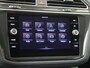 Volkswagen Tiguan 1.4 TSI eHybrid Life | SoH 86% | Trekhaak | 360 camera | Adaptieve cruise control | Lane assist | Stoel- en stuurwielverwarming | Navigatie | Carplay |