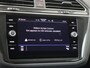 Volkswagen Tiguan 1.4 TSI eHybrid Life | SoH 86% | Trekhaak | 360 camera | Adaptieve cruise control | Lane assist | Stoel- en stuurwielverwarming | Navigatie | Carplay |