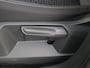 Volkswagen Tiguan 1.4 TSI eHybrid Life | SoH 86% | Trekhaak | 360 camera | Adaptieve cruise control | Lane assist | Stoel- en stuurwielverwarming | Navigatie | Carplay |