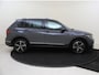 Volkswagen Tiguan 1.4 TSI eHybrid Life | SoH 86% | Trekhaak | 360 camera | Adaptieve cruise control | Lane assist | Stoel- en stuurwielverwarming | Navigatie | Carplay |