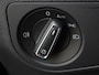 Volkswagen Tiguan 1.4 TSI eHybrid Life | SoH 86% | Trekhaak | 360 camera | Adaptieve cruise control | Lane assist | Stoel- en stuurwielverwarming | Navigatie | Carplay |