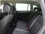 Volkswagen Tiguan 1.4 TSI eHybrid Life | SoH 86% | Trekhaak | 360 camera | Adaptieve cruise control | Lane assist | Stoel- en stuurwielverwarming | Navigatie | Carplay |