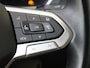 Volkswagen Tiguan 1.4 TSI eHybrid Life | SoH 86% | Trekhaak | 360 camera | Adaptieve cruise control | Lane assist | Stoel- en stuurwielverwarming | Navigatie | Carplay |